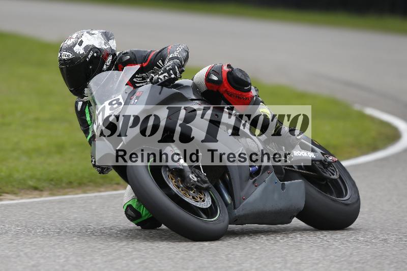 /57 03.10.2025 Speer Racing ADR/Gruppe rot/278